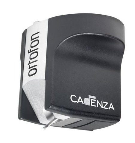 Ortofon Cadenza Mono