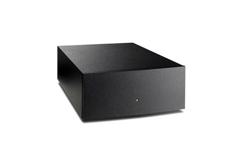 Naim NAPSC - Lineares Netzteil - Simply-Hifi Online