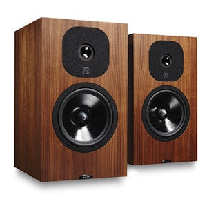 Neat Acoustics Monumentum SX 3i - Simply-Hifi Online