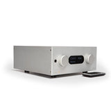 Audiolab M-DAC Plus