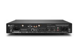 Cambridge Audio CXN 100