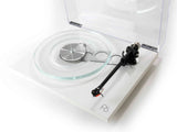 Rega Planar 6
