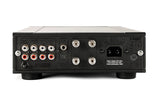 Rega Brio Mk7