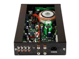 Rega Brio Mk7