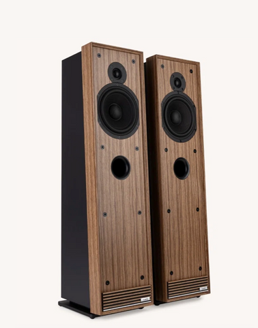 Ruark Talisman R
