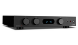 Audiolab 6000A MkII