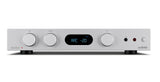 Audiolab 6000A MkII