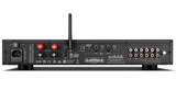 Audiolab 6000A MkII