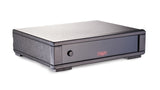 Rega Fono MM Mk5 Phono-Vorverstärker