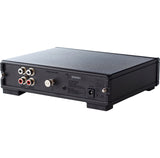 Rega Fono MM Mk5 Phono-Vorverstärker