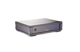 Rega Fono MM Mk5 Phono-Vorverstärker