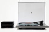 Rega Planar 6 RS Edition