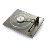 Rega Planar 6 RS Edition