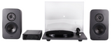 Rega System One (Set)