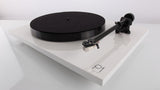 Rega Planar 1 / 1 plus