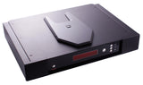 Rega Saturn Mk3