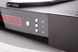 Rega Saturn Mk3