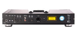 Rega Saturn Mk3