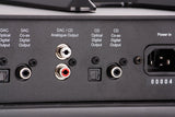 Rega Saturn Mk3