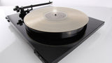 Rega Planar 1 / 1 plus