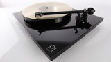 Rega Planar 1 / 1 plus