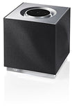 Naim Mu-so Qb - Simply-Hifi Online