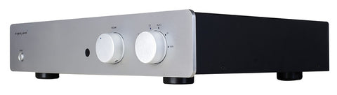 Exposure 2010 S2 Integrated Amplifier