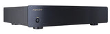 Exposure 2010 S2 Power Amplifier - Simply-Hifi Online