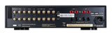 Exposure 3010 S2D Integrated (Demogerät)