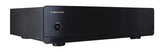 Exposure 3010 S2 Mono Endstufe - Simply-Hifi Online