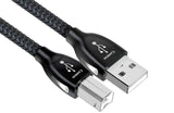 Audioquest Carbon USB