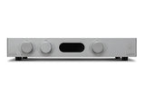 Audiolab 8300 A - Simply-Hifi Online