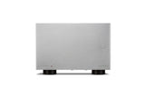 Audiolab 8300 MB - Simply-Hifi Online