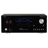 Advance Acoustic MY Connect 150 / 250