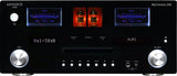 Advance Acoustic MY Connect 150 / 250