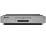 Cambridge Audio AXC-25