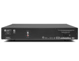 Cambridge Audio AXC-25