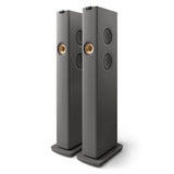 KEF LS-60 Wireless