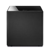 KEF Subwoofer Kube 12b