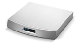 Lumin T3 (exclusiv im Showroom erhältlich)