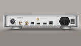 Lumin U2 Mini