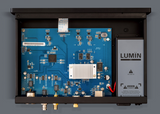 Lumin U2 Mini