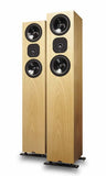 Neat Acoustics Monumentum SX 7i - Simply-Hifi Online