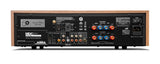NAD 3050 (LE Limited)
