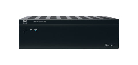 NAD C-275 BEE - Simply-Hifi Online
