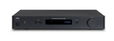 NAD C 328BEE