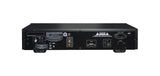 NAD C-427 - Simply-Hifi Online