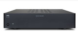 NAD C 268BEE