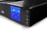 Naim NSC 222