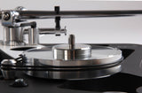 Rega Planar 10